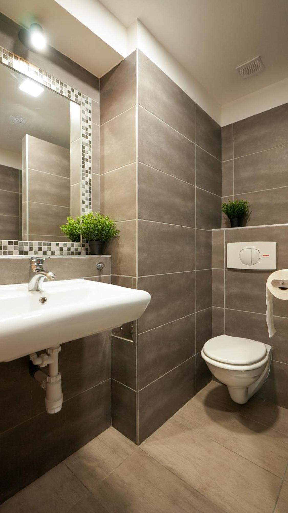 Instant Ruinbar Central Premium Apartment B Budapest Exterior photo